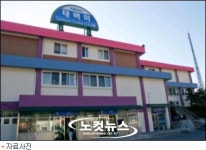 태백수도공무소 | 태백 극심한 식수난 '인재'?…수도관 노후로 물 '줄줄'