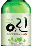 선양 1시간 먼저 깨는 소주 허위광고 제재