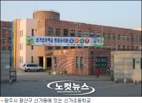 세상에는 대가없이 받는 선물도 있단다..