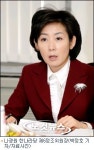 나경원 “2013학년 대입자율화 로드맵 변화 없다”