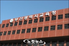 부산 초,고교 학력 수준 전국 상위권, 중등은 하위권