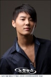 동방신기는 미로틱, 시아준수는 시아틱