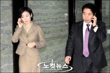 '문방위는 교신중?'