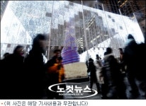 일회성축제 NO 행사경비 줄여 일자리 만든다