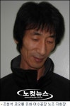 여수산단 코오롱 유화 노사 협상 진통