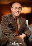 사랑의 메신져 유키 구라모토의 미소