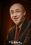 유키 구라모토, 전국투어콘서트 기자회견