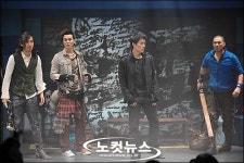 빼인트,딴따라,노마크,무대포를 기억하세요?