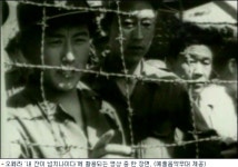 이장호 감독 추상적 무대로 영화같은 오페라 만든다