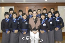 교내 봉사활동 돈도 벌고 취업경력도 쌓고 일석이조