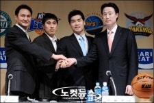 물러설 수 없는 한판 승부 기대해!