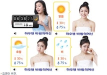 내 PC속에 연아 있다