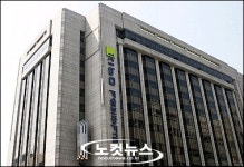 기술보증기금, 간부 연봉 5% 자진 반납