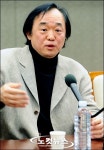백건우 네 대의 피아노 · 새로운 도전