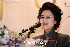 심수봉 데뷔 30주년 기념 콘서트