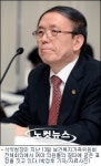 석면 소화제 교환하러 고향 약국 다시 가?