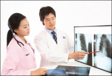 한국산업안전보건공단, 직업병 예방 특수건강진단 비용 지원