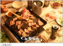 그런데 장관들은 왜 삼겹살 값을 모를까?