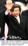 검찰, 盧 서면조사…이르면 다음 주 소환할 수도(종합)