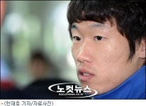 수원·화성 박지성길 갈등, 이젠 끝