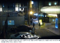 유흥주점 성매매 매출 1억3천만원…단속 걸려도 매일 불야성
