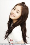 티아라 지연, 고딩 명랑 역으로 주유소2 합류