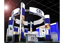 주식회사 씨비에스미디어캐스트 | '멀티미디어 CBS' 만나세요