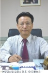 보트쇼 무대는 세계시장 진입하는 통로