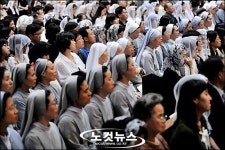 영원한 안식을 주소서