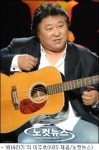 해바라기 이주호, 盧 전 대통령 노제 불참