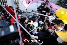 만장 사수
