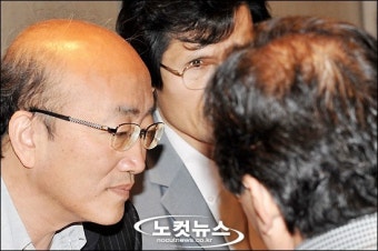 서울대 교수들 '민주주의 후퇴 막아라'