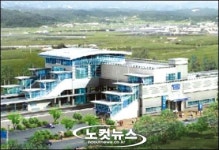 대삼산업개발, 서울서 30분 양수역 인근 토지 2차 분양