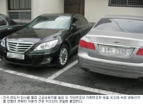 억대 쌍둥이차 제작 판매한 일당 검거