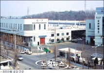 코리아휠, 도요타에 7년째 휠 공급…비결은 기술혁신