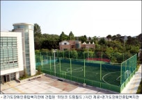 히딩크 감독, 이달말 한국 방문