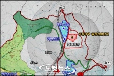 대우버스, 오리산단 개발 본격화