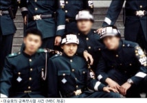 ‘선덕여왕’ 알천 이승효, JSA 출신 1호 배우  화제