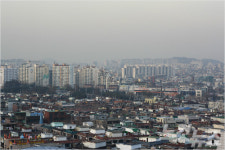 양천구, 정부의 행복주택 지정처분 부당 소송 제기