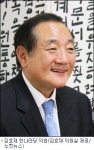 정보위 김효재 “국정원, 지금도 북한을 배후로 본다”