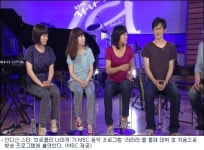 인디신 스타 ‘브로콜리 너마저’, 데뷔 후 첫 방송 출연