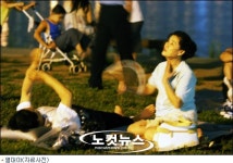 열대야 기준, 실생활에 맞게 변경
