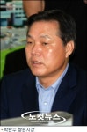 롯데마트에 완패한 창원시, 막판까지 신경전