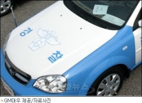 경찰 출동해보니 밧데리 방전됐어요 황당