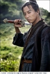 ‘찬유’ 종영 안방, ‘선덕여왕’ 천하