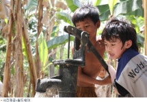 제일 잘하는 일로 기부합니다, 재능기부를 아시나요?