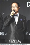 슈주 예성·강신일·이필모…뮤지컬 남한산성 화려한 출연진