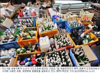 '쌍용차 사태' 38명 추가 구속