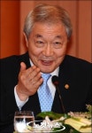 평택 고용특구 지정 요건 충족