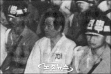 전남 신안군 DJ 기념사업-추모사업 추진